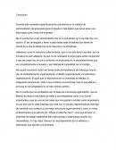 Que es administración de empresas