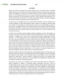 ¿Qué son los libros para mi?