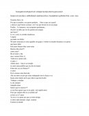 Mi amor mejorate yo estoy igualita con gripe y vomito te extraño descansa y te quiero