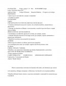 Participa con atención en diálogos y conversaciones, respeta turnos al hablar