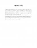 Guerra federal.