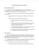 En la presente actividad se realiza conceptualización en torno a la vida personal.