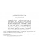 CURSO “EL CEREBRO DE JOVEN A ADULTO”