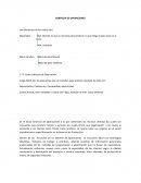 GERENCIA DE OPERACIONES. Los elementos de los costos