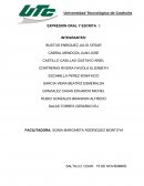 La “MECATRONICA” nace a causa de la revolución industrial