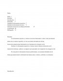 Los documentos ejecutivos y técnicos son textos funcionales, es decir, tiene una función dentro de un contexto específico, en este caso dentro del ámbito de oficina.