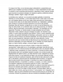 El metodo de Gronholm.