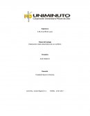 Identificar y evidenciar las nociones sociales más generalizadas que se tienen sobre el conflicto y la paz