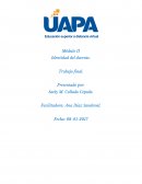Necesidades del docente como ser humano