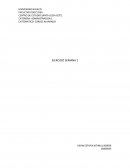 Ejercicio contabilidad 1 univiersidad galileo