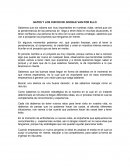 GATES Y LOS CHICOS DE GOOGLE VAN POR ELLO