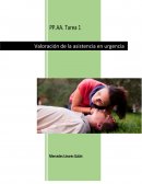 Plan de actuación caso práctico .