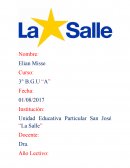 ¿Cuáles son los factores de riesgo y cuáles son los factores de protección?