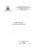 VICERRECTORADO DE INVESTIGACION Y POSTGRADO