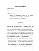 Quimica del Yogur. Elaborar un yogur de manera artesanal.