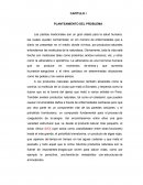 Todas Las plantas medicinales son un gran aliado para la salud humana.