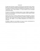 La transmisión de calor y balance térmico en los motores de combustión interna alternativos