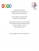 La Semilla del Diablo