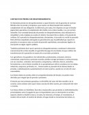 CONTRATO DE PRENDA SIN DESAPODERAMIENTO.