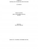 TEMA- LA CORPORACION UNIVERSITARIA MINUTO DE DIOS..