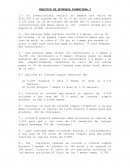 PRACTICA DE ECONOMIA FINANCIERA I.