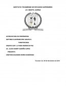 Ensayo para morir en paz