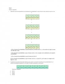 Mate ejercicos. Página 1