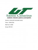 Critica del trabajo del presidente R . mondino