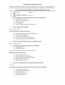 INSTRUMENTO DE RECOLECCION DE DATOS.