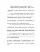 Ecosistema comunicacional venezolano, cambiante y adaptable