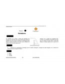 Práctica 7 Vertedores