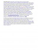 Biografia Selena Gomez.