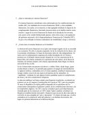 Taller conceptos financieros