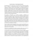 Caso de la empresa “ New Heritage Doll Company”