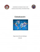 Ventajas y desventajas de la marca gracias a la globalización