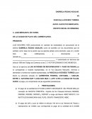 GABRIELA ROSAS AGUILAR EJECUTIVO MERCANTIL 2015 CORREGIDA.