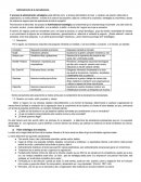 La gran Administración de la mercadotecnia.