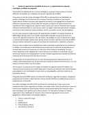 Caso practico ACCOR.