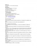 Investigación de la célula de la sangre, Sanquin
