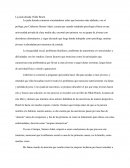 La jaula dorada: Hilde Bruch