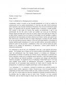 La utilidad de los videojuegos para la enseñanza