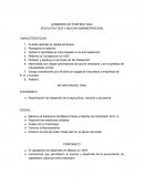 Malinchista con ciegos admiradores de todo el extranjero, con el pretexto de industrializar el País