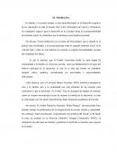 Problematica Cofopi.