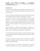 ESTUDIO DEL COMERCIO EXTERIOR ECUATORIANO CONCEPTUALIZADO EN LA ZONA PLANIFICACION 8: INDSUTRIA CAMARONERA EXPALSA S.A.