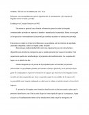 Norma tecnica colombiana NTC 3324