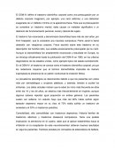 El DSM-IV define el trastorno dismórfico