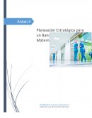 Neonatal, deficiencias inmunológicas, diarreas recurrentes, portadores de alergias a proteínas heterólogas y lactantes menores de 6 meses hospitalizados con lactancia materna exclusiva.