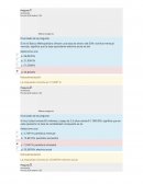 Si en el Banco Metropolitano ofrecen una tasa de ahorro del 20% nominal mensual vencida, significa que la tasa equivalente efectiva anual es del