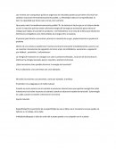 Cuaderno de biologia