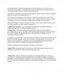 Marco Legal Inmobiliario